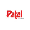 Patel Engineering logo