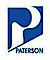 Paterson Paper logo