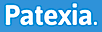 Patexia logo