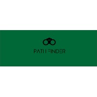 Pathfinder Bangladesh logo