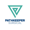 Pathkeeper logo