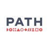 Path logo