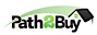 Path2Buy logo