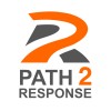 Path2Response logo