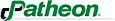 Patheon by Thermo Fisher Scientific logo