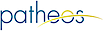 Patheos logo