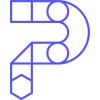 PathFactory logo
