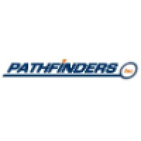 Pathfinders logo