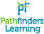 Pathfinders Learning logo