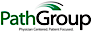 Pathgroup logo