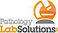 Pathology Lab Solutions logo