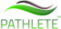 Pathlete logo