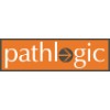 Path Logic logo