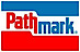 Pathmark logo