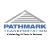 Pathmark Transportation logo