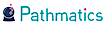 Pathmatics logo