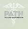 Path Medical logo