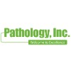 Pathology logo