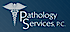 Pathology Services logo