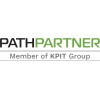 Pathpartner Technology logo