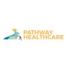 Pathway Healthcare logo