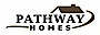 Pathway Homes logo