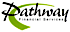 Pathway Financial Services logo