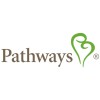 Pathways logo