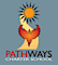 Pathways Charter School logo