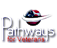 Pathways For Veterans logo