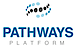 Pathways Platform logo