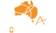 Pathway To Aus logo