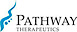 Pathway Therapeutics logo