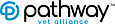 Pathway Vet Alliance logo