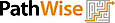 PathWise logo