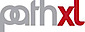 Pathxl logo