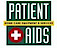 Patient Aids logo