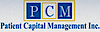 Patient Capital Management logo