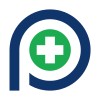 Patientco, now part of Waystar logo