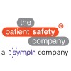 The Patient Safety logo