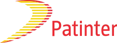 Patinter – Portuguesa de Automoveis Transportadores logo