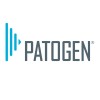 Patogen logo