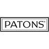 Patons Macadamia logo