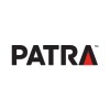 Patra logo