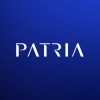 Patria Investments logo