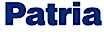 Patria Aviation logo