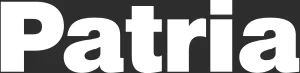 Patria logo