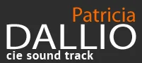 Patricia Dallio logo