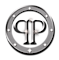 Patricia Perry Salon logo