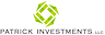 Patrick Investments logo